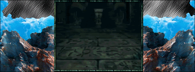 RegigigasMBCEntryXous.gif