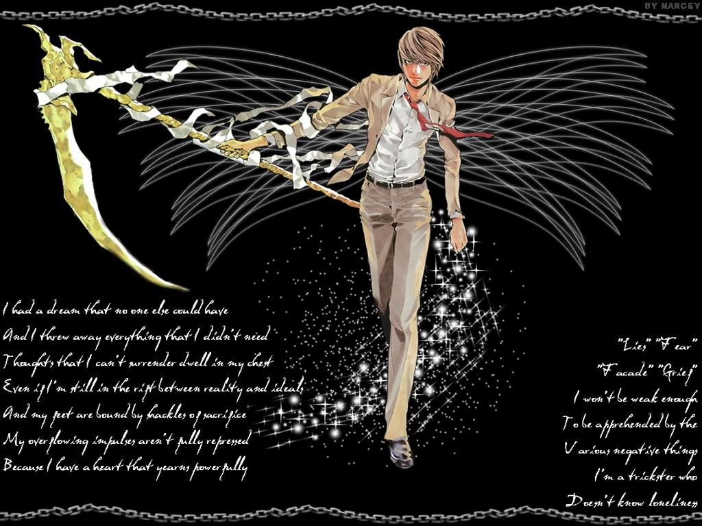 death-note-death-note-666035_1024_768.jpg