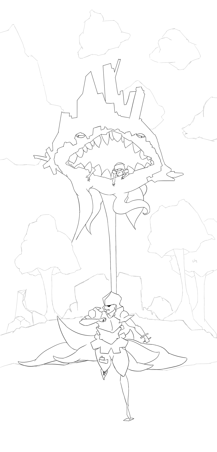 tumblr_nj2l21pvCG1snsyxqo1_1280.png