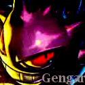 request16.png
