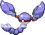 Hatman-Request1-Sprite-Pokeball1-Gl.png