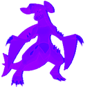 garchompneon2.png