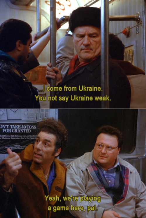 tumblr_mrdh49JVbC1s2qde4o2_500.png