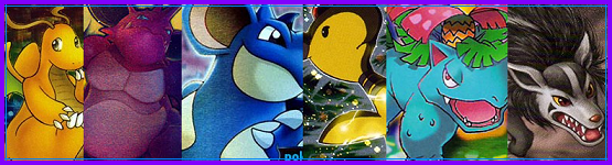TCG_Banner-Naki_Feralkin.png