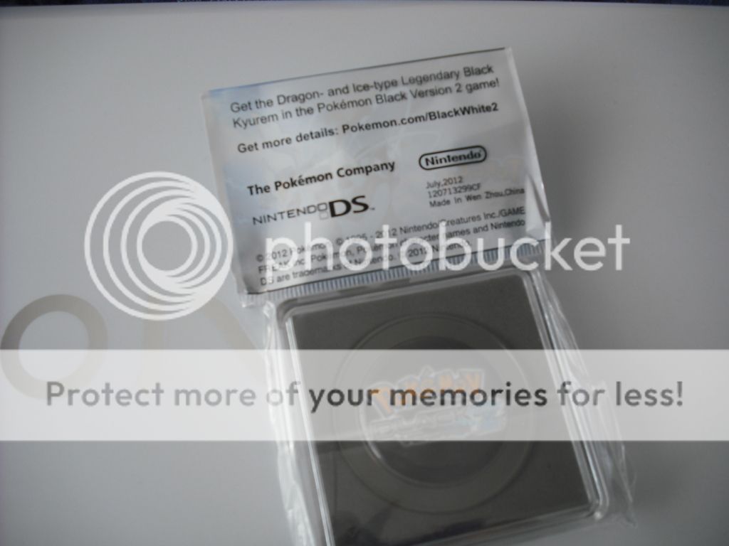 DSCF4275.jpg