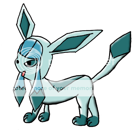 Glaceon.png