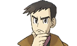 XY_Looker_zps40d7320f.png