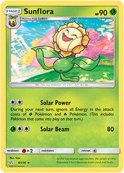 SM12_EN_8.png