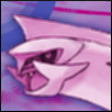 palkiaavatar.png