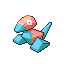 Spr_3f_137.png