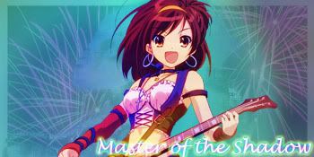 Haruhi.jpg