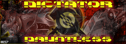 DictatorDauntless3.png