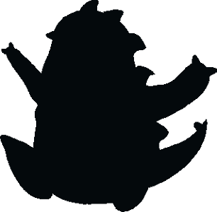 cbsshadow.png