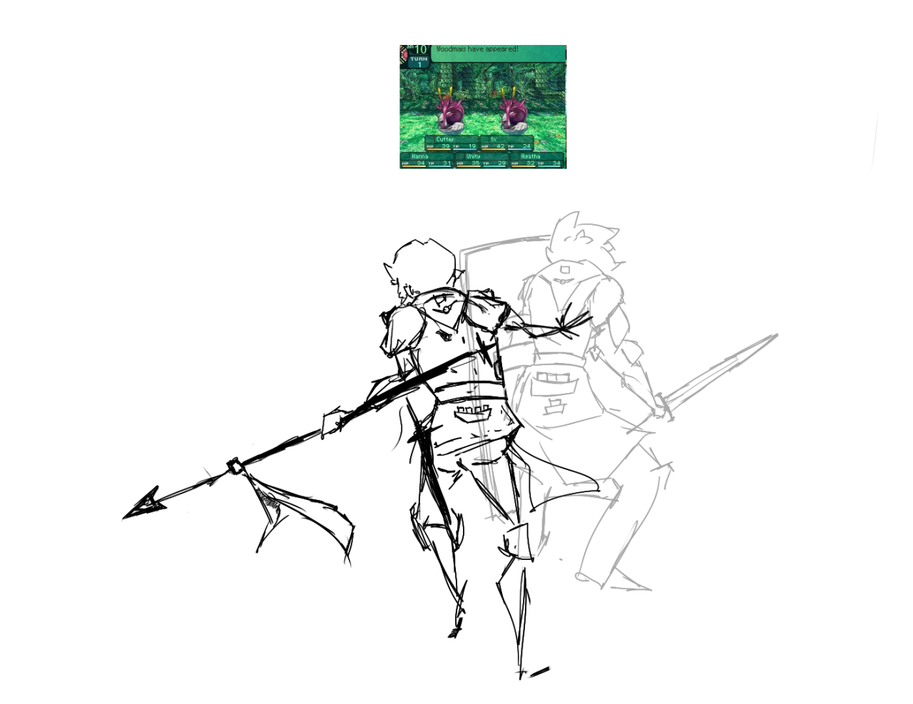 tumblr_nianeaz4AK1snsyxqo1_1280.png