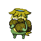 merchappa_animated_by_br0de0-d5fgs2v.gif