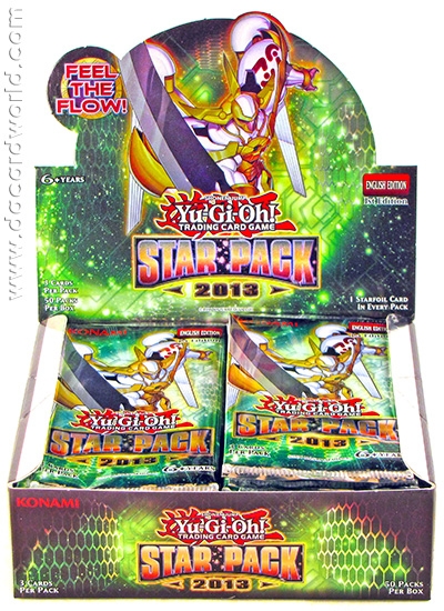 ygosp1ebx3.jpg