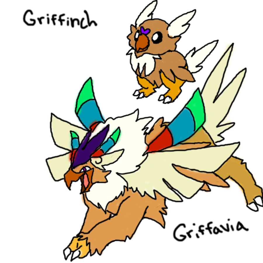 griffinpokemon.png