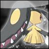 mawile.jpg