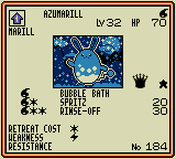 azumarill_fsc_zps8b0a9890.png