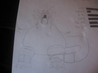 Picture002.jpg
