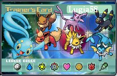 TrainerCard-Lugia58.png