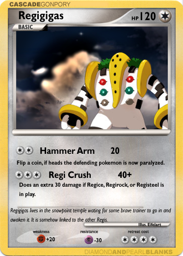ragigigsascarddp-copy.png