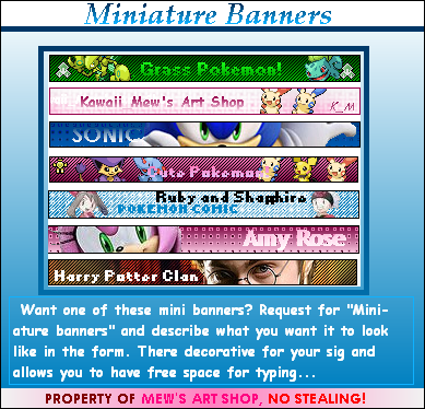 miniaturebanners.png