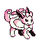 sylveon_sprite___pokemon_g_r_b_by_chubbylobster-d624s2o.png