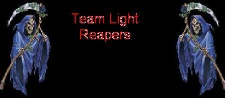 teamlightreapersbanner.jpg