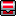 redchest.png