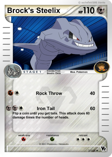 _07_brock_s_steelix_by_disneyfreak00-d7ulbsk.png
