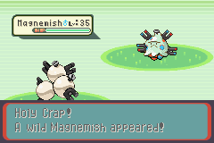 BattleScene3.png
