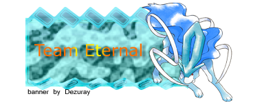Pokemon_Suicune_Johto_Banner_by_ShinYumi.png