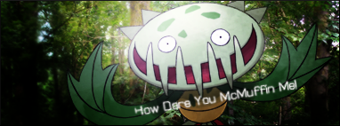 carnivine.png