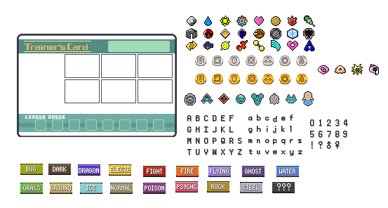 tctemplate.png