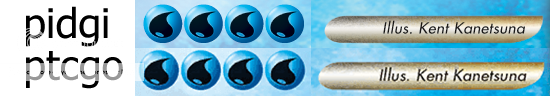 comparison_zps9gbe9evf.png