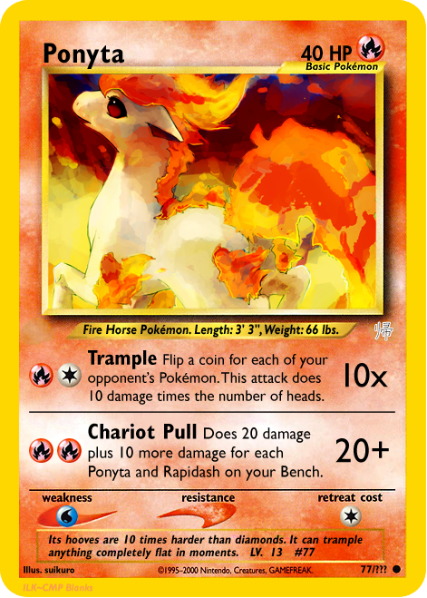 Ponyta.png
