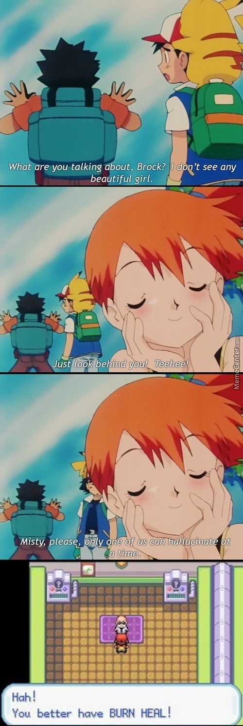 Misty-Gets-Burned-By-Ash-While-Trying-To-Feel-Beautiful-On-Pokemon.jpg