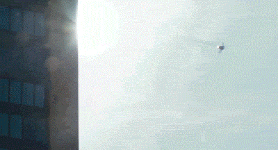 tumblr_m4aowcZIJ81rqt6qgo2_r1_400.gif