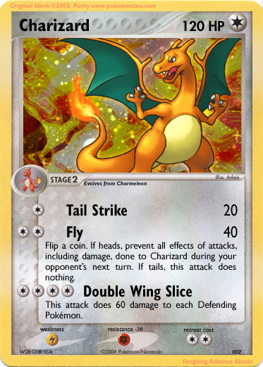 DRACO002_Charizard_by_FlamingClaw.jpg