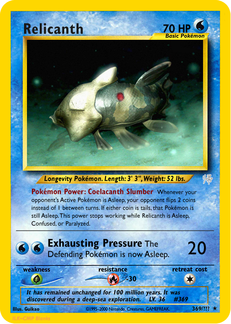 Relicanth.png