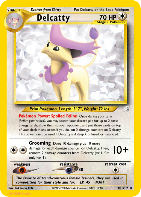 Delcatty.png
