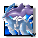 SuicuneAvatarXousMay.png