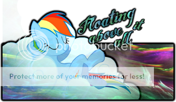 UnicornA.png