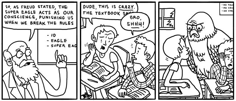 freudian.gif