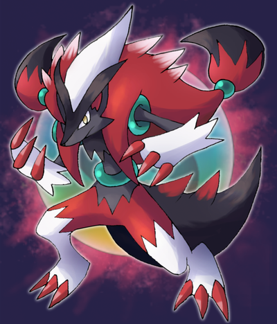 mega_zoroark_by_neoz7-d8zqzqz.png