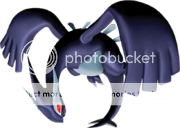 800px-249Lugia-Shadow_XD_2_zps1023c769.png