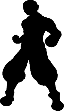 rkakashadw.png