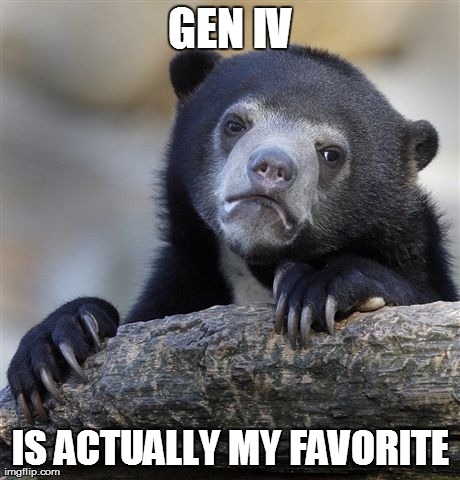 1mkj4.jpg