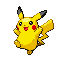 pkrs156.gif